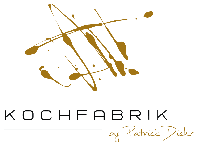 Kochfabrik_Logo-freigestellt-CUT