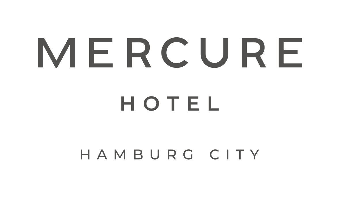 Mercure Hotel_Logo_Hamburg_City_RGB