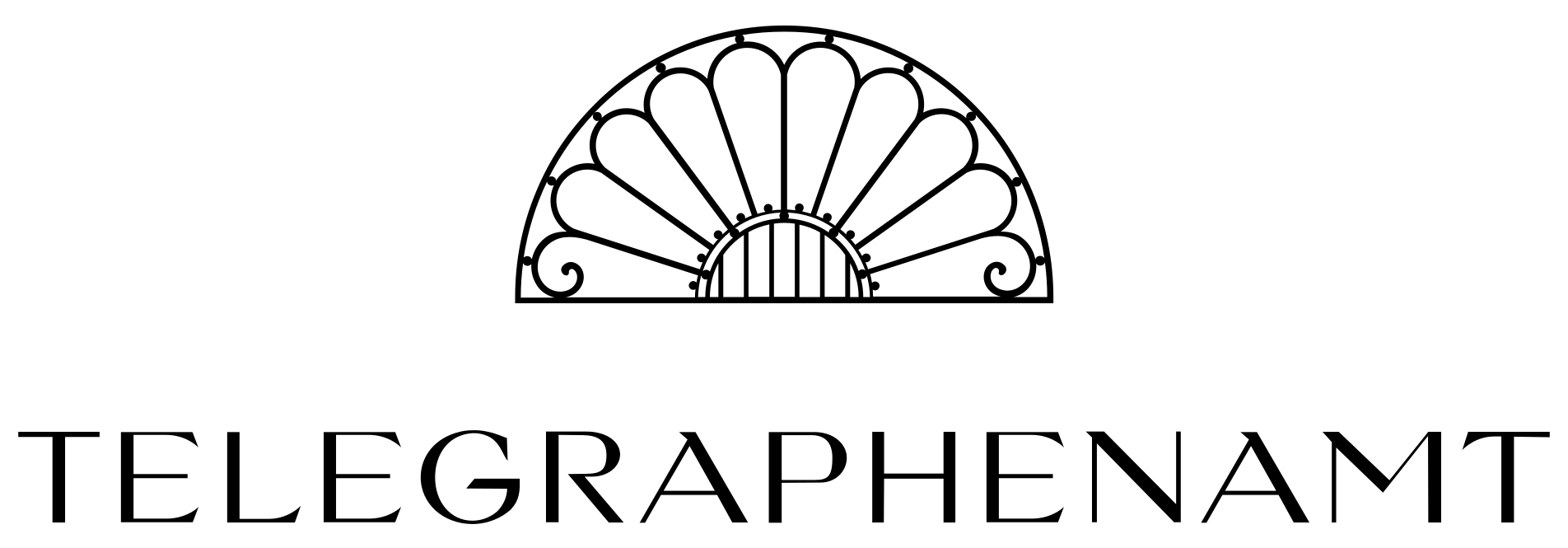 Telegraphenamt_