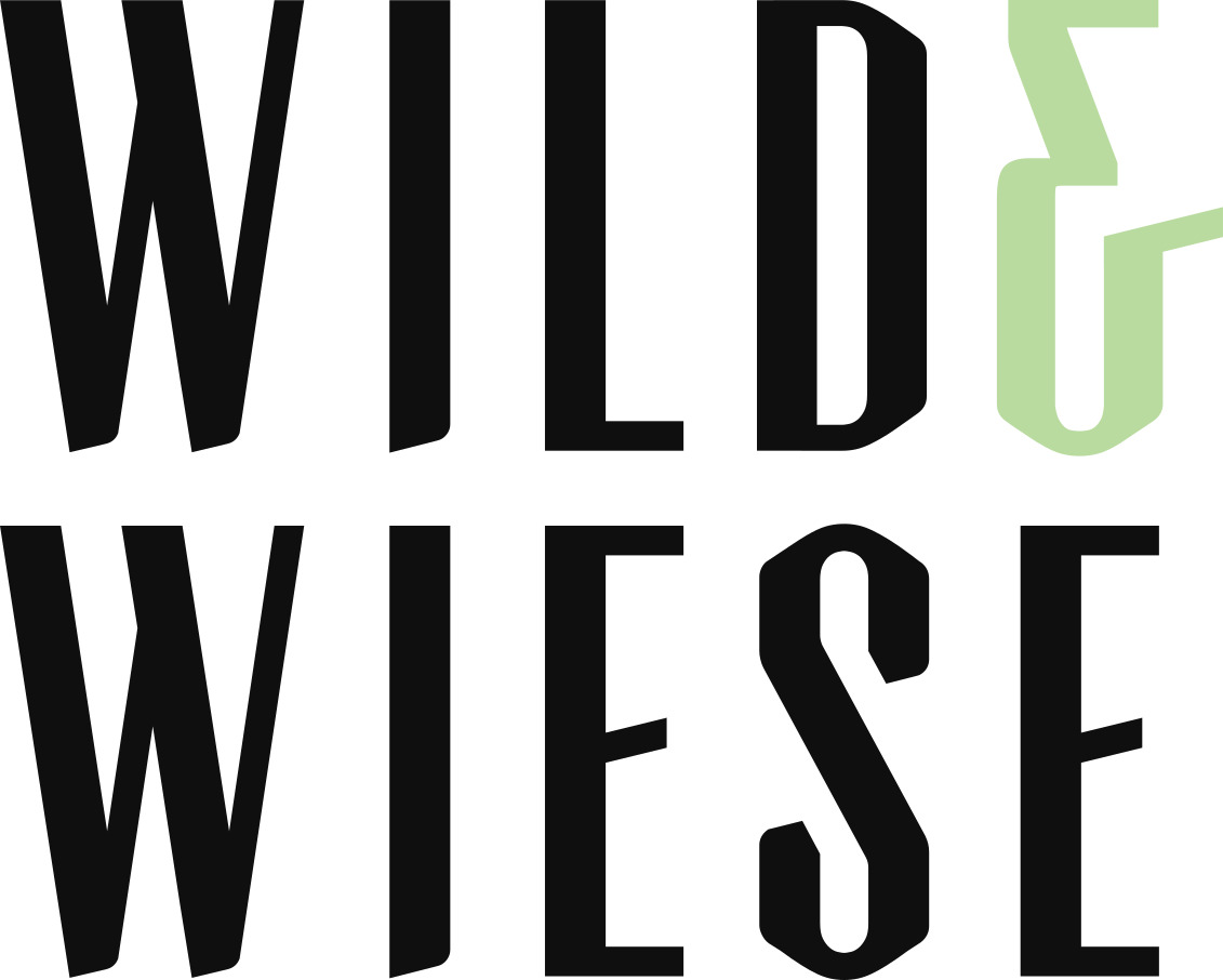 WILD und WIESE